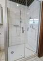 ebenerdige Dusche EG - 