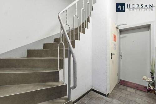 HI 943- Immobilie Aachen-5 - 