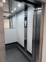 Bild 10 - 