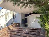 Bild 11 - 