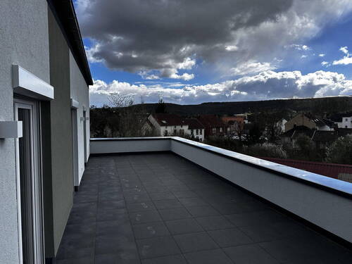 Bild 12 - 