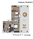 Bild 13 - 