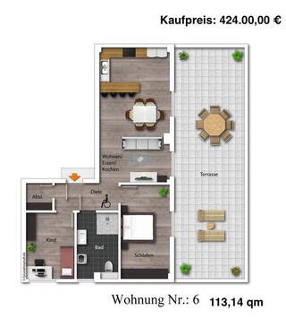 Bild 13 - 