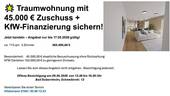 Bild 1 - ?? Traumwohnung mit 45.000 € Zuschuss + KfW-Finanzierung sichern!