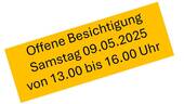 Bild 2 - 3 Zimmer Etagenwohnung zum Kaufen in Bad Sobernheim