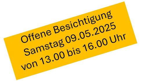 Bild 2 - 3 Zimmer Etagenwohnung zum Kaufen in Bad Sobernheim