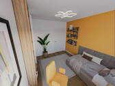 Bild 5 - 