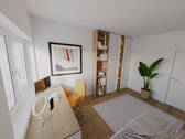 Bild 6 - 