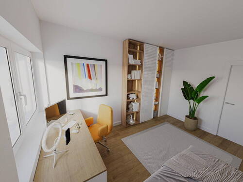 Bild 6 - 