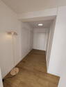 Bild 7 - 
