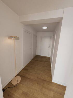 Bild 7 - 