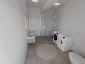 Bild 8 - 