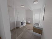 Bild 9 - 
