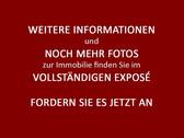 Weitere Informationen - 