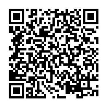 https://www.adoria-immobilien.de/immobilienangebote/exposee-261-hallen-lager-produktion-in-oberkr%C3%A4mer-mieten - 