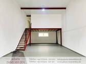 2. Etage (vor Erstbezug) - 