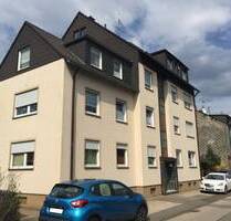 ***Gepflegte Dachgeschosswohnung in attraktivem Anwesen*** - Konz