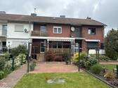 Gartenansicht - 