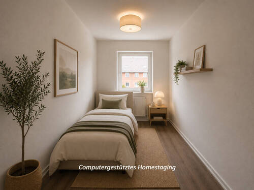 Schlafzimmer_2_1 - 