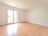 20260609_143725 - Etagenwohnung mit 60,70 m&sup2; in Minden zur Miete