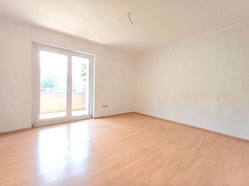 20260609_143725 - Etagenwohnung mit 60,70 m&sup2; in Minden zur Miete