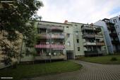Ansicht hinten - 
