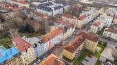 Ansicht - 
