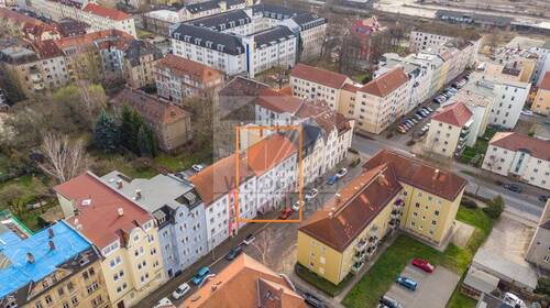 Ansicht - 