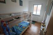 Kinderzimmer - 