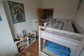 Kinderzimmer - 