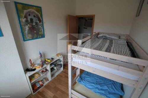 Kinderzimmer - 