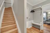 Bild 10 - 
