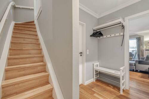 Bild 10 - 