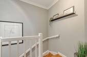 Bild 11 - 