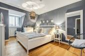 Bild 12 - 
