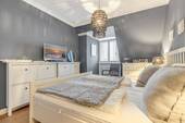 Bild 13 - 