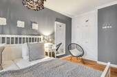 Bild 14 - 