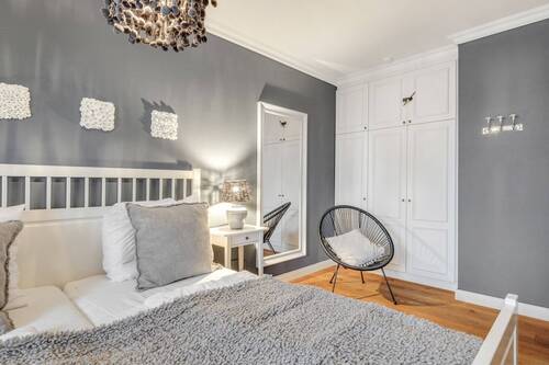 Bild 14 - 