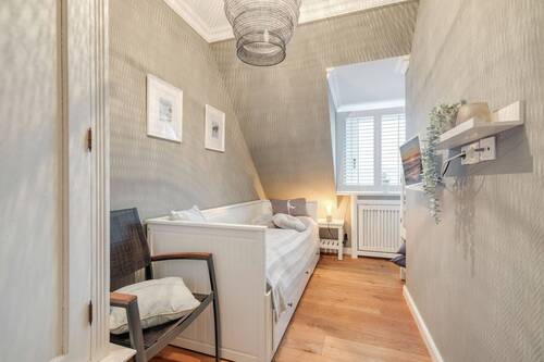 Bild 15 - 