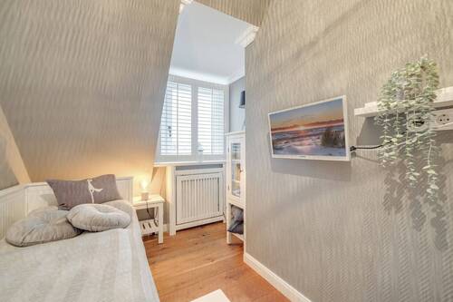 Bild 16 - 
