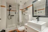 Bild 18 - 