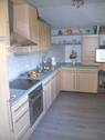 DG Küche - Mehrfamilienhaus, Wohnhaus mit 225,00 m² in Flieden zum Kaufen
