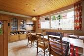 Partyraum - 