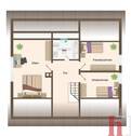 Grundriss OG - 