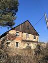 Vorderansicht Wohngebäude - 1 Zimmer Mehrfamilienhaus, Wohnhaus in Dresden