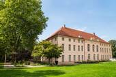 Schloss Schönhausen - 