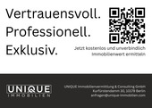 Jetzt Immobilienwert ermitteln - 