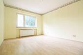 Schlafzimmer - Etagenwohnung mit 85,50 m² in Wiesbaden zum Kaufen