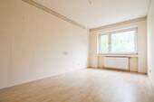 Büro_Kinderzimmer - 