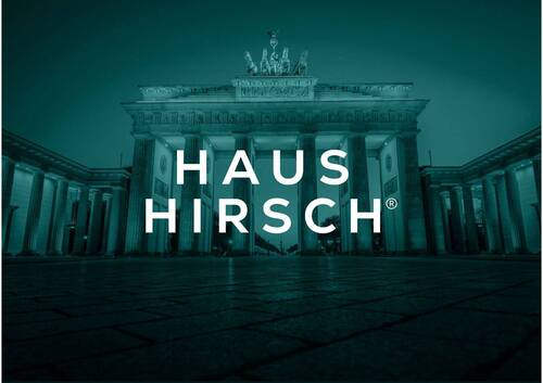 Berlin - Berlin-Biesdorf - Wohnen auf höchstem Niveau mit Premium-Ausstattung